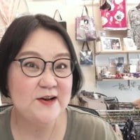 あっこ＊お店のSNS運用に悩む経営者さんのお悩みを解決する運用代行屋さん (@akkosan_keizoku) Twitter profile photo