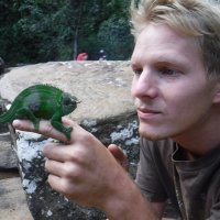 Jan Pišl (@janpisl) 's Twitter Profile