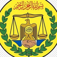 Somaliland Diplomat (@slndiplomacy) 's Twitter Profile Photo Somaliland Diplomat (@slndiplomacy) 's Twitter Profile Photo