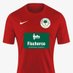 Msbwooltoncruyff (@msbwooltoncruy1) Twitter profile photo Msbwooltoncruyff (@msbwooltoncruy1) Twitter profile photo