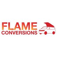 Flame Conversions(@FlameConverts) 's Twitter Profile Photo