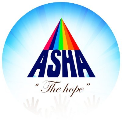 Heal and help others to heal with creativity. We
We Are The First Indian Online Education Institution which embraces Art Therapy in India.
