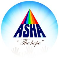 Asha The Hope(@AshaTheHope3) 's Twitter Profile Photo