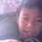 azieylfadzieyl's profile image