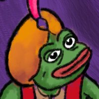 ceffie (@ceffieceffie) 's Twitter Profile Photo ceffie (@ceffieceffie) 's Twitter Profile Photo