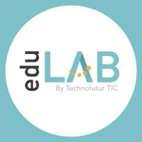 eduLAB(@edulab_techno) 's Twitter Profileg