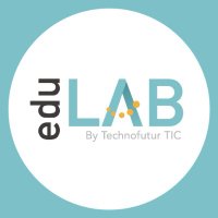 eduLAB (@edulab_techno) 's Twitter Profile