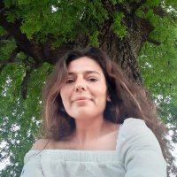Mine Şensu (@sensu_mine) 's Twitter Profile