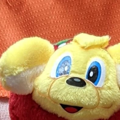 b_cpcal's profile picture. 清水30周年試合から現地応援復活の箱推しゆるサポ＆県J応援派

清水由来の方々、次男似の(😅?)松木玖生選手と群馬→FC大阪→沼津の山田選手も応援してます(∴ザスパとFC大阪と沼津も）

😍:⚽こパルちゃん♪ドロンパ♪⚾つば九郎🐧
