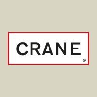 crane_bsu Profile Picture