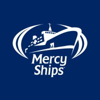 Mercy Ships France(@MercyShipsFR) 's Twitter Profile Photo