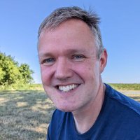 Andrew J. Hollins (@aj_hollins) 's Twitter Profile