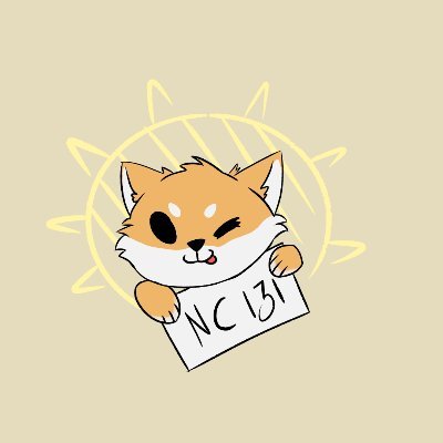 NC131さんのプロフィール画像