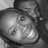 LATAYIAFREEMAN's profile image