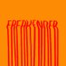 FREAKENDER (@freakenderfest) Twitter profile photo FREAKENDER (@freakenderfest) Twitter profile photo