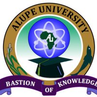 Alupe University (@alupeuni) 's Twitter Profile