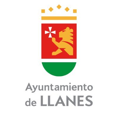 Ayuntamiento de Llanes