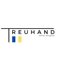 Treuhand Better Design(@treuhandesign) 's Twitter Profile Photo