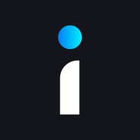Injective Labs (@injectivelabs) 's Twitter Profile