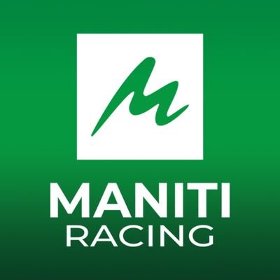 Maniti Racing