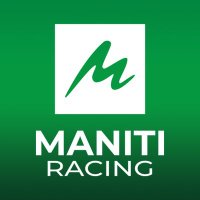 Maniti Racing(@ManitiRacing) 's Twitter Profile Photo