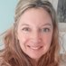 samantha bowen (@makedoandSEND) Twitter profile photo samantha bowen (@makedoandSEND) Twitter profile photo