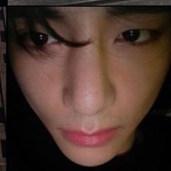 yonosoyvango's profile picture. no bio