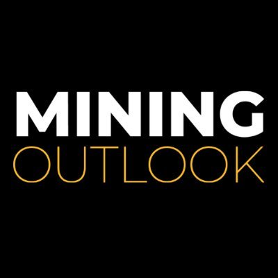 Mining Outlook