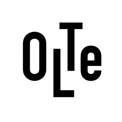 OLTe(オルテ)さんのプロフィール画像