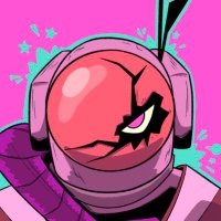 Winiberto J. Garcia (@supcheesebag) 's Twitter Profile