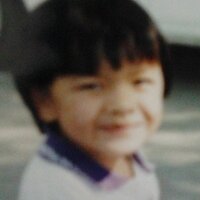 le_little_K (@ml_kiing) 's Twitter Profile