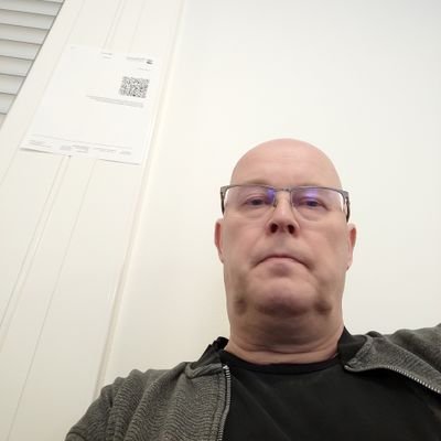 Reijo Räsänen Profile