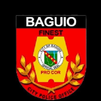 This is Baguio City Police Office's Official Twitter Account.

Contact us for any Police/Emergency assistance👇
0920-422-2861/0917-575-8993
 661-1471
