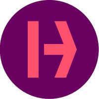 IDO (@ido_helmholtz) 's Twitter Profile