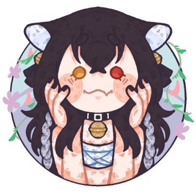 Yin Azureさんのプロフィール画像