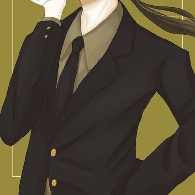 re:さんのプロフィール画像