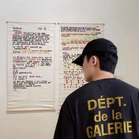 John269 (@qiuwoo) 's Twitter Profile