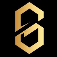 GUILT@FX代理店募集🔊⚡ ドル円 ゴールド ユーロ ポンド バイナリー FX EA IB報酬 (@guiltsl) 's Twitter Profile Photo GUILT@FX代理店募集🔊⚡ ドル円 ゴールド ユーロ ポンド バイナリー FX EA IB報酬 (@guiltsl) 's Twitter Profile Photo