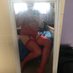 Sissy Nat (@newsissy36) Twitter profile photo Sissy Nat (@newsissy36) Twitter profile photo