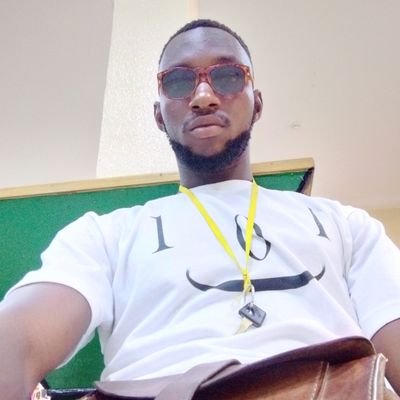 FatafKabre's profile picture. Nous vous partageons des images sans filtrages réel de toutes les saisons,, en plus on vous fait vivre ce qui est présent à distance,, actualités et bien plus