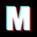 Memeconomy (@thememeconomy) Twitter profile photo Memeconomy (@thememeconomy) Twitter profile photo