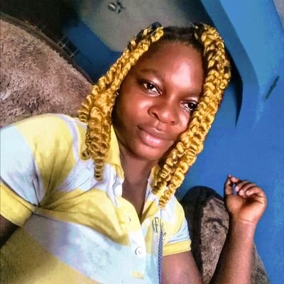 FavourSpark3's profile picture. 