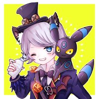 きょっきょー (@mnhnnmhmnh) 's Twitter Profile