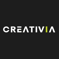 Creativia (@creativiamk) 's Twitter Profile