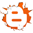 9awalebouna's profile picture. 