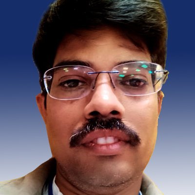 mukta10's profile picture. I am Artist , Good Painter