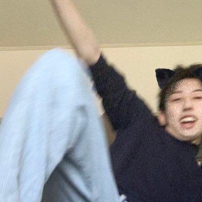 眠井さん(ねむいさんです)（twitch）さんのプロフィール画像