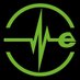 Energica Motorcycles UK (@energicauk) Twitter profile photo Energica Motorcycles UK (@energicauk) Twitter profile photo