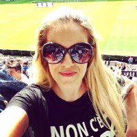 Marianna 🌸🌼 (@bea_mary84) 's Twitter Profile Photo Marianna 🌸🌼 (@bea_mary84) 's Twitter Profile Photo