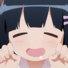 a__y__a3's profile picture. 20歳/社畜/バックが好き